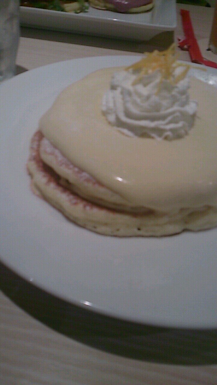 ytanba's profile picture. 失敗しないダイエットの極意をお教えします。あなたに合った様々な方法を伝授。健康的で無理のないダイエット法