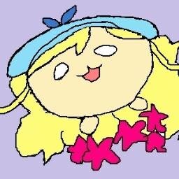 低浮上ですがたまに見てます。