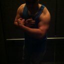 Bryan Corrigan - @ripped_d0g93 - Twitter