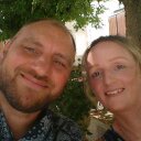 Richard Bilby - @richbilby - Twitter