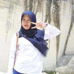 Sabar, Berdoa, Berusaha dan Tawakal :)
