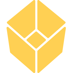 Simple yet powerful tool for selling any digital files.
ebooks / music / icons / games / code / …