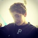 Taylor Windham - @TaylorWindham1 - Twitter