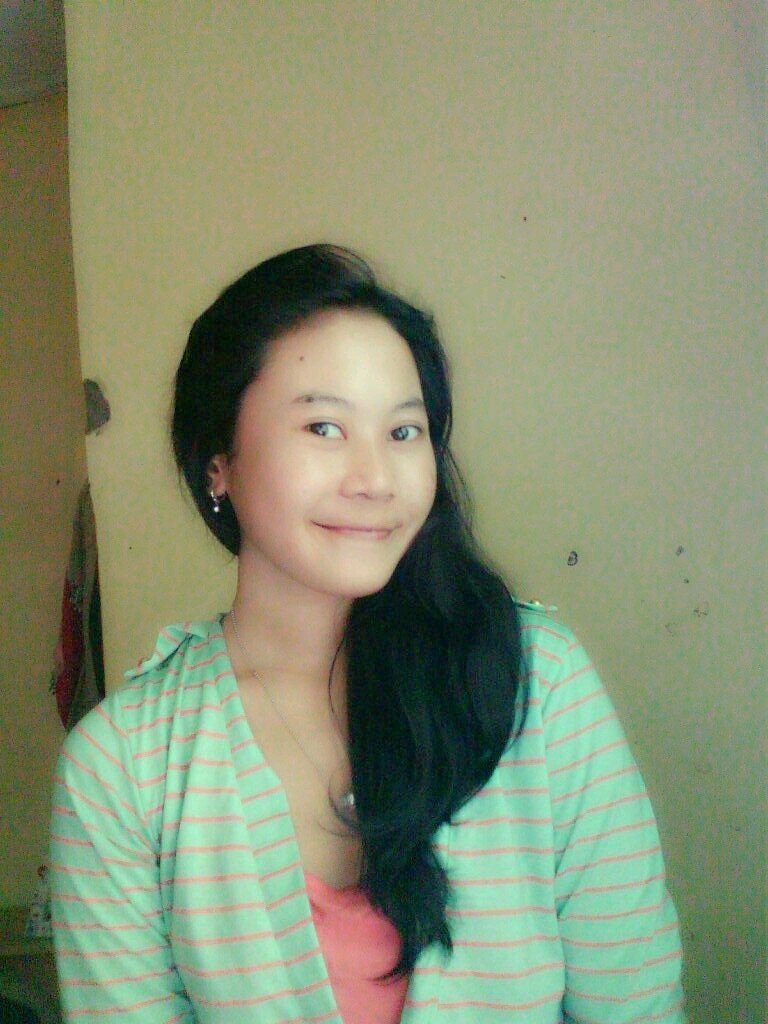 kapan aku bisa memilikimu seutuhnya ..