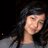 XamirDot's profile image