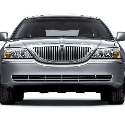 Denver Towncar Service is a reliable car service provider based in Colorado. We specialize in limo and towncar service in Denver, Vail, Aspen and Boulder