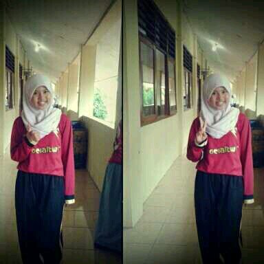 2nd account of @anggitaks