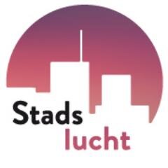Stadslucht - Beloften en paradoxen van de stad - bundel (2015) met bijdragen wetenschappers #TilburgU ea
