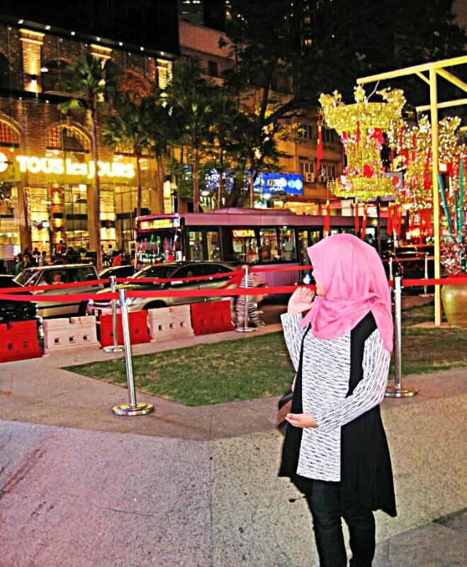 bellaramadhani's profile picture. Studied at University Indonesia.Social Welfare.Departement,Social&Politic Science'11 @zakiroo