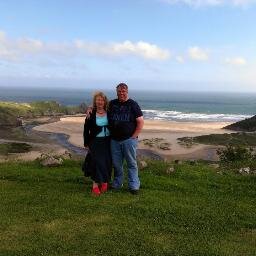 Andrews13Ann's profile picture. Wife, Mum, Grandma, Stepmum etc etc .Family time is the best  - Life is what you make it :-) Active LDS member