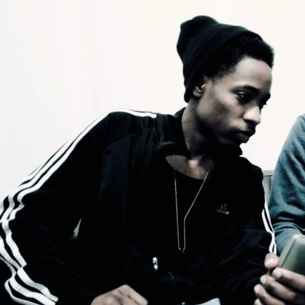 For bookings hit me up at therealleomapps@gmail.com #NEGUS