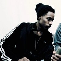 OK!D$ MAPPS (@spaceboyleo) Twitter profile photo