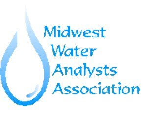 MWAA is a NPO for professionals from the public & private sectors interested in laboratory, water, & wastewater issues. RTs ≠ endorsements.