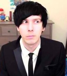 ~DON'T FOLLOW THIS ACCOUNT~ Please go follow @societydrifter. Thank you very much. I love you deer. ^_^ [p.s. This account also counts as a followback.]