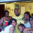 frederick terrell - @frederickterrel - Twitter