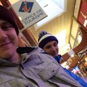 James Letts - @letts69 - Twitter