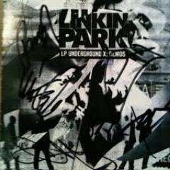 syafiqprmana7's profile picture. I'm a LINKIN PARK UNDERGROUND
