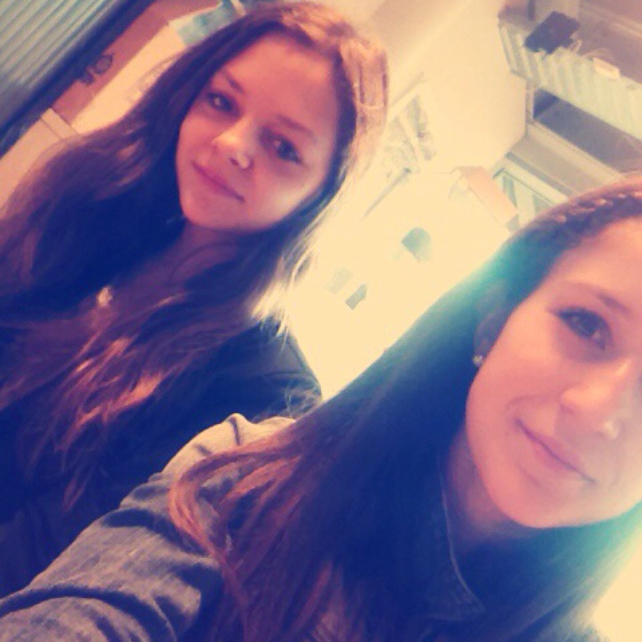 Danee__xx's profile picture. Loveyouuuxx lisaa