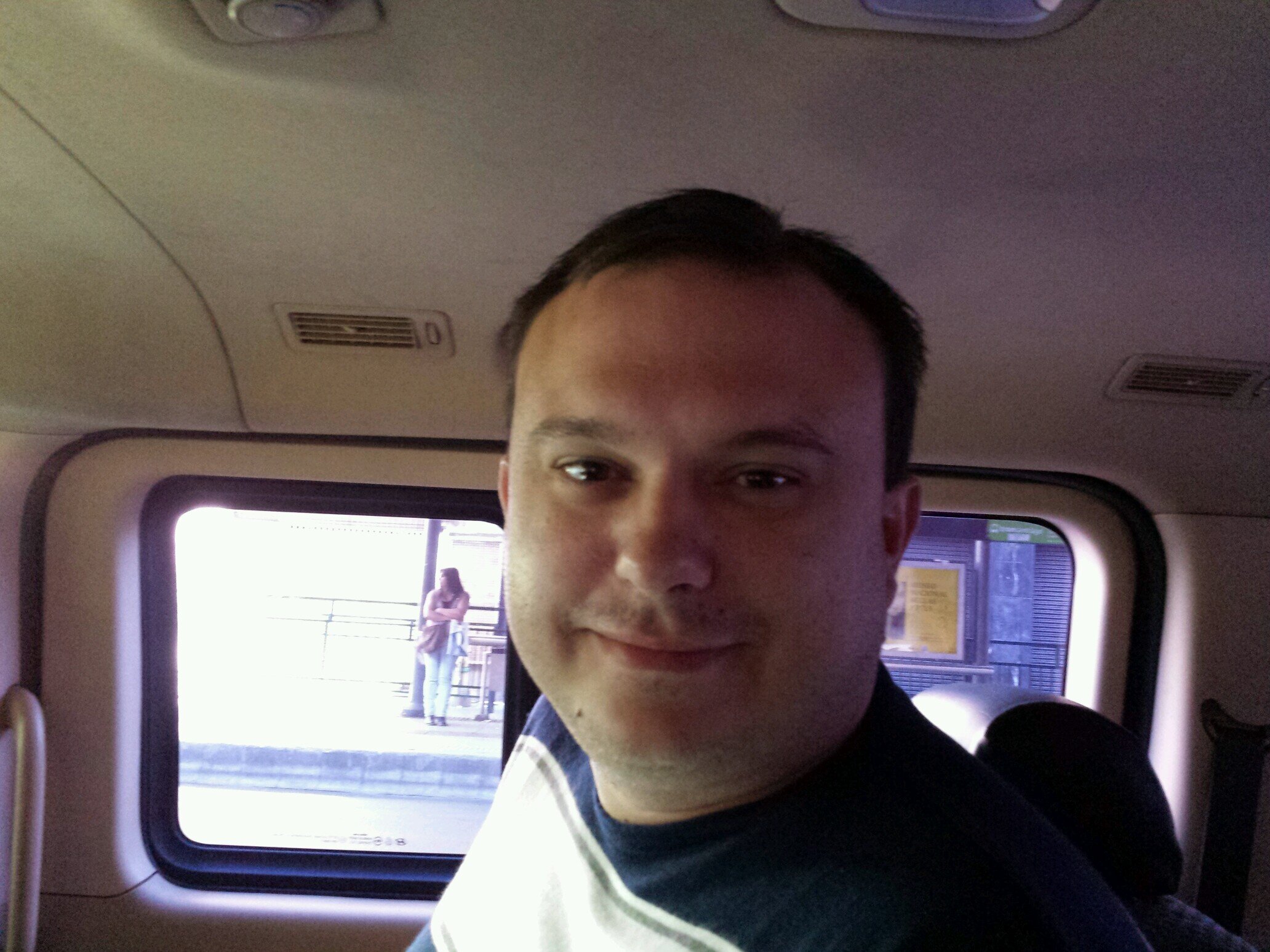 jcfreitasfilho's profile picture. 