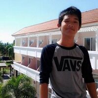 joshua abanes (@josh_exo88) 's Twitter Profile