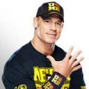 Steve Down - @SteveDown3 - Twitter