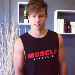 8523Georgia's profile picture. I LOVE @UnionJWorld @TheVampsBand & new boyband @TheCollective12 WATCH MUSIC VIDEO  http://t.co/CBzZWB3Zid they are @TrentBell90 @WillSinge @JulianDeVizio