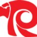 RalstonBasketball (@ralstonbb) Twitter profile photo RalstonBasketball (@ralstonbb) Twitter profile photo