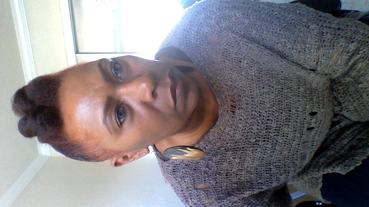 PatriciaDawkin7's profile picture. 