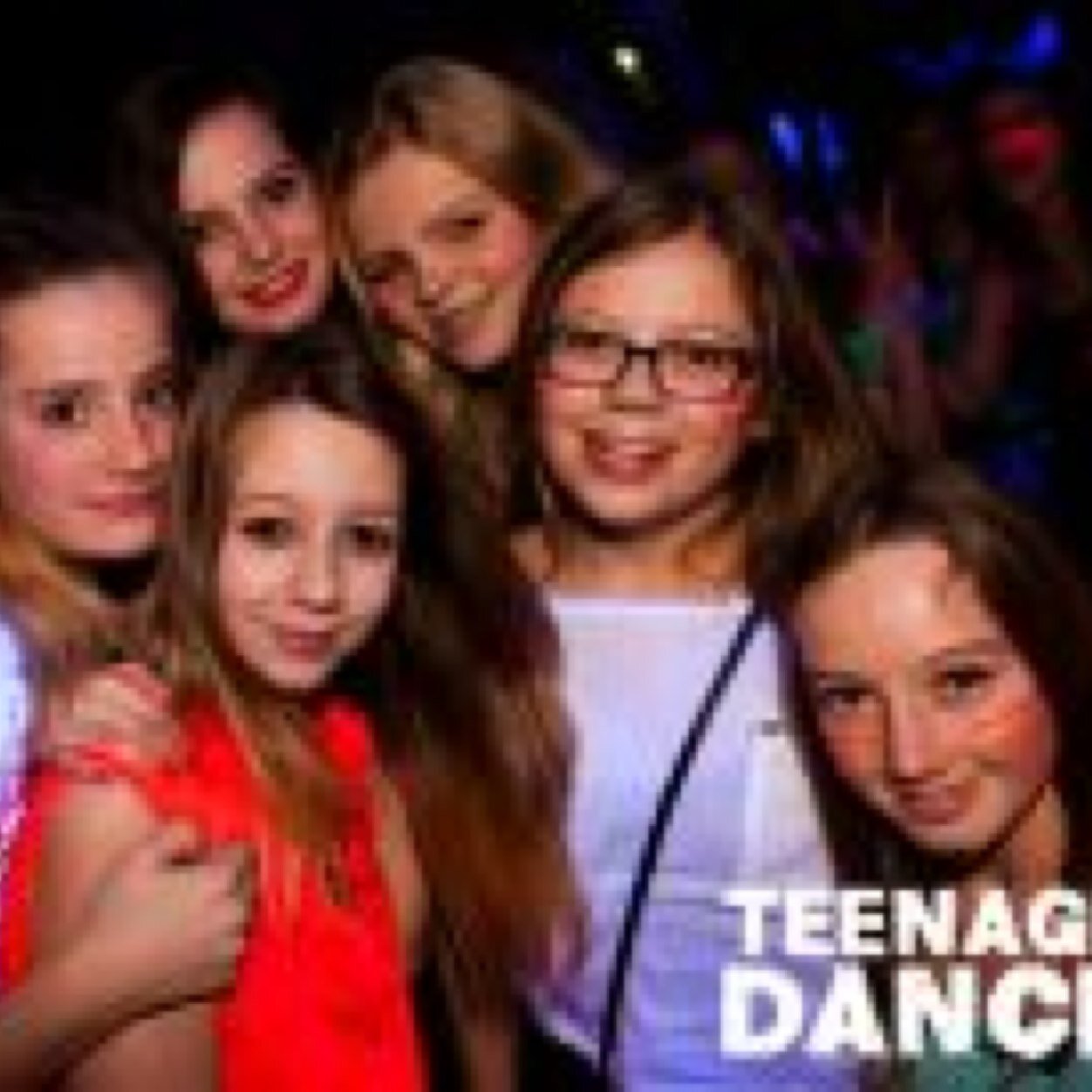 Mainiac // love @tweetmainstreet // Schoonoord Doorn D1C // expressie klas //mijn vrienden staan niet in me bio maar in mijn hart ❤//