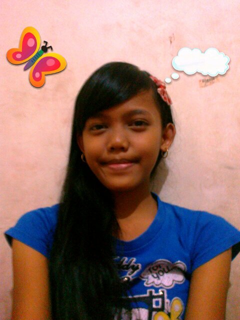 I'm always support @RickyHarun45MF @dahliapoland @jscmila @kvinjulio @PrillyBie I'm KirunersMilovers 4ever .. :*:*:*