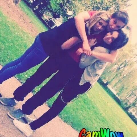 horvatinfilip's profile picture. 