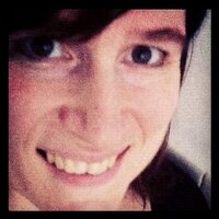 Mylee Joseph (@myleejoseph) 's Twitter Profile Photo