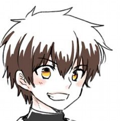 しん