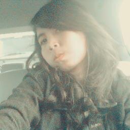 HartiniGitaR's profile picture. Koreaa ♥