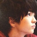 取引垢 (@0109_daigon) Twitter