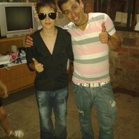hernan garvini (@hernangarvini) 's Twitter Profile