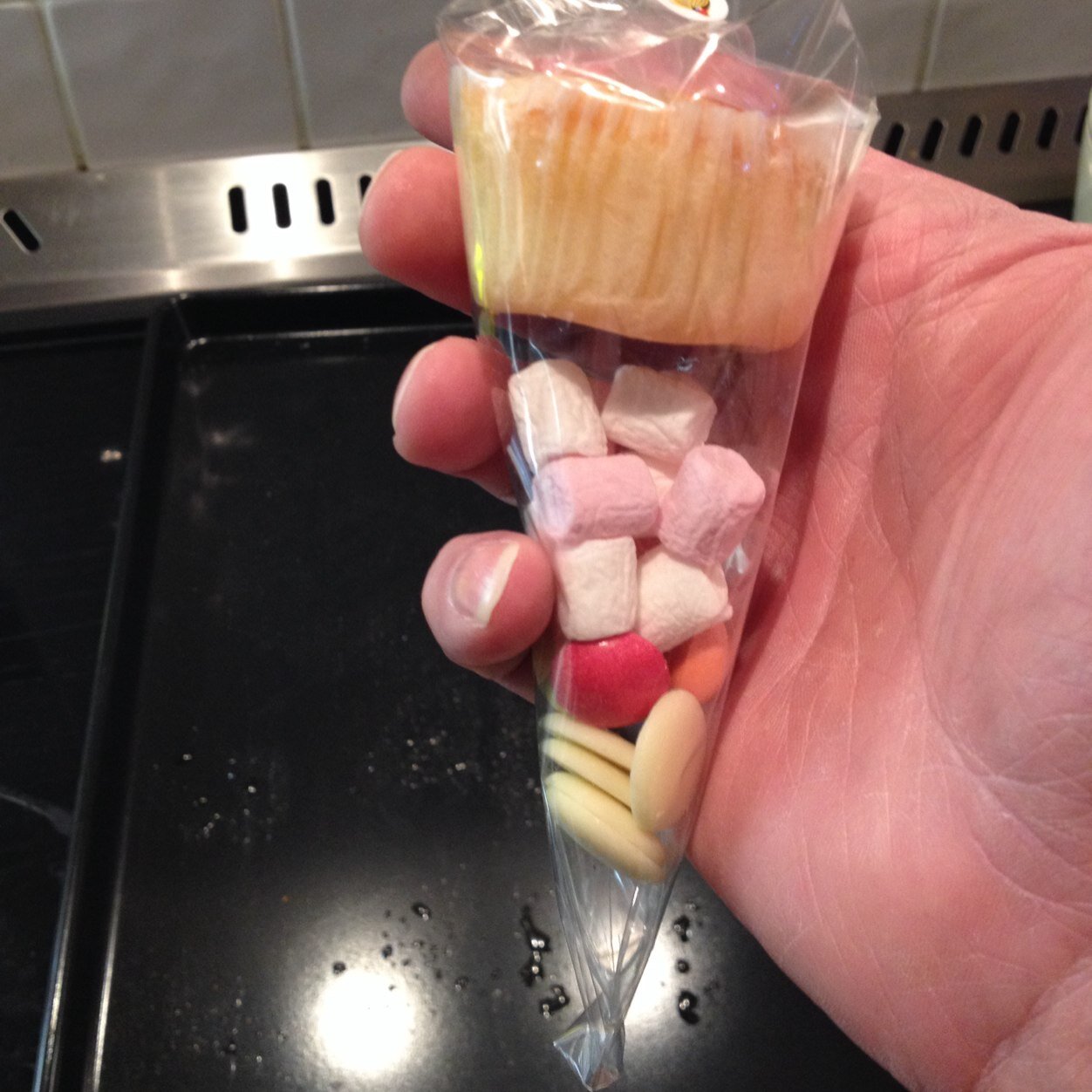 Webhost4You's profile picture. Al about food and cheap dinner ideas  save money on food reycle more taste less waste