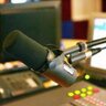 mattgoodyear's profile picture. Lover of Australian Radio. We have some of the best in the world. SUPPORT LOCAL AND REGIONAL RADIO! i dont work for any media Company, My views are my own.