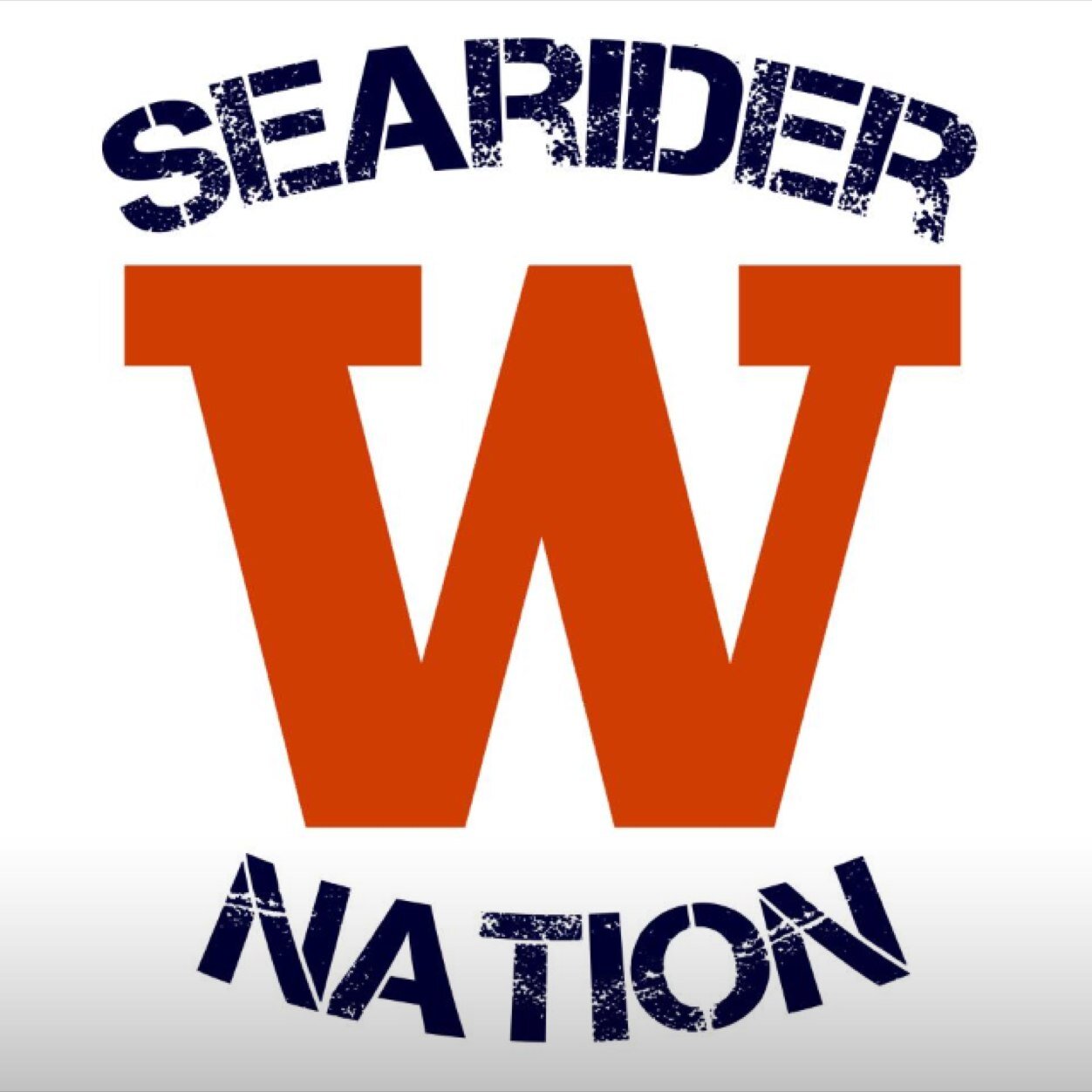 Searider_Nation's profile picture. 