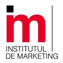 Institutul de Marketing ofera in Romania suport pentru educatie, training si cursuri pentru obtinerea de certificari internationale in marketing.