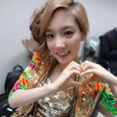 Roleplayer of Taeyeon SNSD|NewBie| #OPLOSΔN #anakSM # #KΣLΣS #FAVOR | @hynshyun dongsaeng @Panhwng eonnie :*{} |semi hiatus