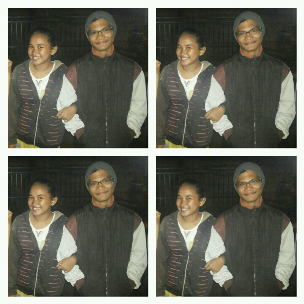 ♥ Jesus Always ♥ | ♥ My Family ♥ | ♥ Indah Sri Haryanti ♥ | 10 - January - 2013