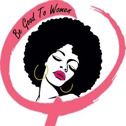 To eliminate damaging words, images & behavior toward women/girls while promoting equality, respect & love through education and advocacy to benefit all!