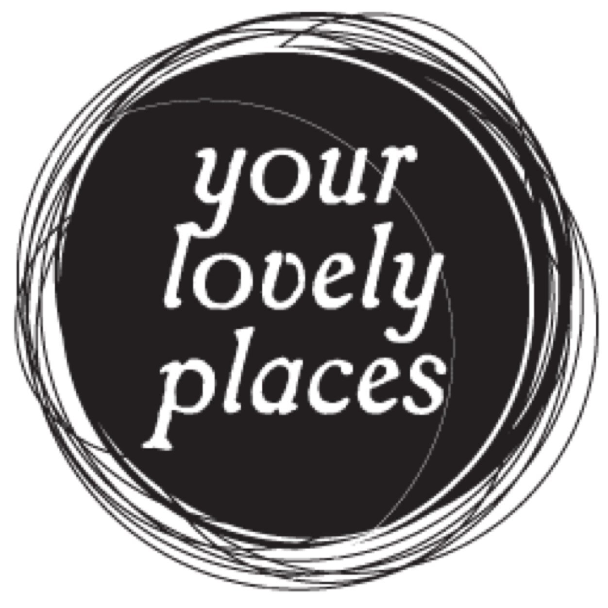 The most lovely and perfect places to be with your love | Feel free to retweet, and refer us to your friends |