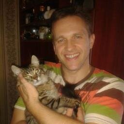 Многие видели, как падают яблоки, но только один открыл Закон всемирного тяготения. #взаимныйфолловинг