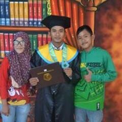 al_irfanalfadil's profile picture. 