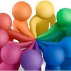 RESEARCHCOMMUN1's profile picture. 