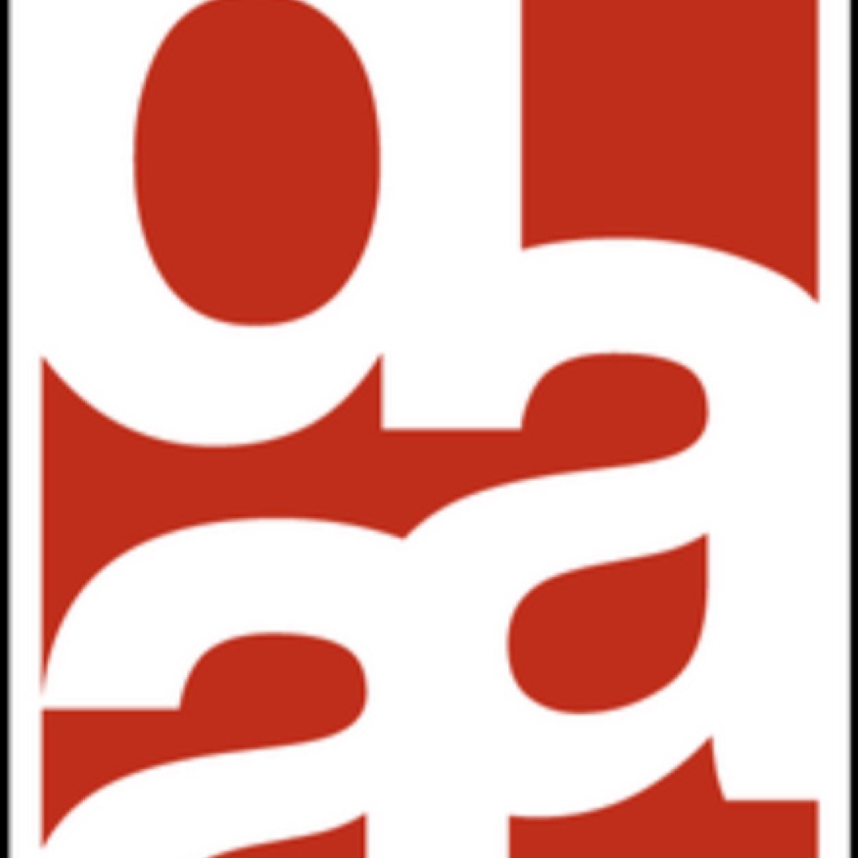 DAAOntario's profile picture. All about measurement and insight. Visit the DAA website to join! Next event: June 16, 7 pm, The Pilot: Navigating The Number Games with @cbc and @tdbank
