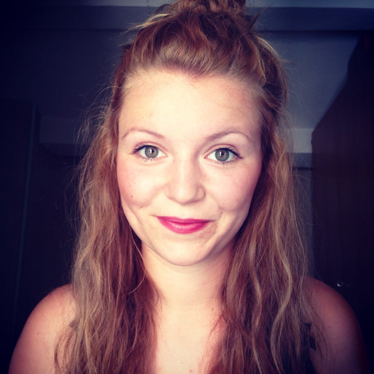 hadwine's profile picture. 