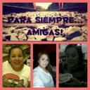 Dulce Calderon - @DulceMajagua - Twitter